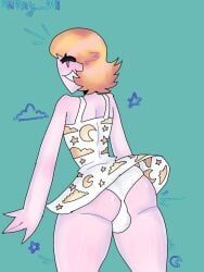 leopold_butters_stotch, marjorine, comedy_central, south_park, s0d0my_s1n