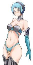 fuuka_yamagishi, persona, persona_3, persona_3:_dancing_in_moonlight, nero_watch