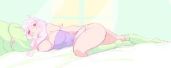 mimi_(henemimi), original, henemimi, 1girls, :3