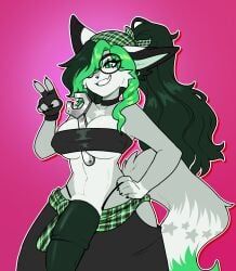 original_character, sushimi, original, eixy, animal_genitalia