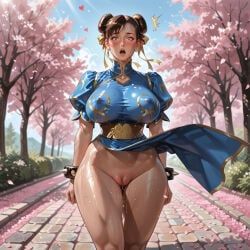 chun-li, chun-li_(street_fighter_6), street_fighter, street_fighter_6, street_fighter_v