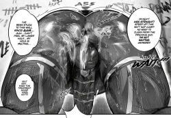 billy_kid_(zenless_zone_zero), hoyoverse, mihoyo, zenless_zone_zero, barayot