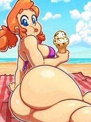 keyla_(patatadave), oc, original_character, patata_dave, 1girls