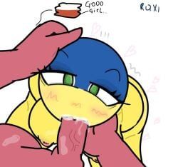 poland_(countryhumans), ukraine_(countryhumans), countryhumans, countryhumans_boy, countryhumans_girl