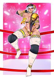 original_character, original, kiwwihallows, ko, paint_tool_sai