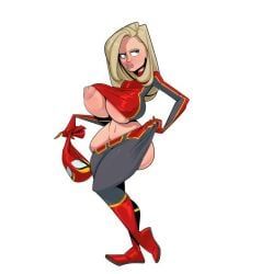 madz_(madzisstacked), original_character, madzisstacked, marvel, marvel_comics
