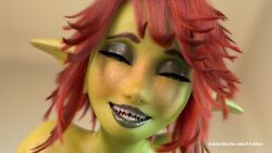 gibby_(eskoz), eskoz, zerodiamonds, zerodiamonds_(voice_actor), anal