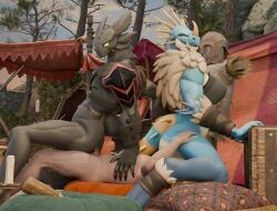 deadly_nadder, fury_(httyd), night_fury, stormfly, toothless