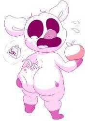 picky_piggy, picky_piggy_(poppy_playtime), pickypiggy, critters_(poppy_playtime), mob_entertainment