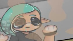inkling, marina_(splatoon), octoling, pearl_(splatoon), splatoon_(series)