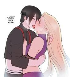 ino_yamanaka, sai, yamanaka_ino, boruto:_naruto_next_generations, naruto