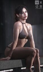 claire_redfield, claire_redfield_(jordan_mcewen), biohazard, capcom, resident_evil