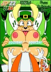 brandy_harrington, mr._whiskers, brandy_and_mr._whiskers, disney, disney_channel