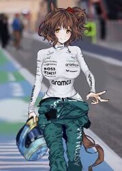 aston_machan_(umamusume), aston_martin, cygames, formula_1, formula_one