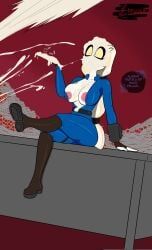 charlie_morningstar_(hazbin_hotel), fallout, hazbin_hotel, vivienne_medrano, vivziepop