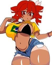 brazilian_teto, kasane_teto, kasane_teto_(sv), synthesizer_v, utau