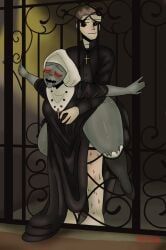 guts_&_blackpowder, guts_and_blackpowder, roblox, roblox_game, the_sin