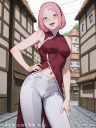 sakura_haruno, boruto:_naruto_next_generations, naruto, naruto_(series), mionety