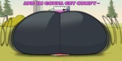 money_(bfdie), needy_(bfdie), battle_for_dream_island, battle_for_dream_island_elsewhere, bfdi