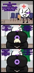 mk_ball_(marklimarko), object_shows, marklimarko, anal, anal_sex