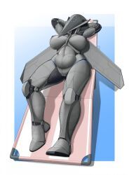 adf-11f, ace_combat, ace_combat_7, grunder_industries, ndragon3