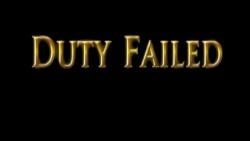 malacath, rhey_idol, viera, final_fantasy, final_fantasy_xiv