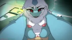 sisu_(ratld), disney, raya_and_the_last_dragon, jadenarts, 1boy