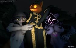 meow_skulls_(fortnite), raven_team_leader, spice_(fortnite), epic_games, fortnite