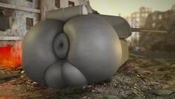 maus, roblox, roblox_studio, war_thunder, world_of_tanks