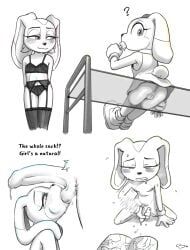 cream_the_rabbit, sega, sonic_(series), sonic_the_hedgehog_(series), cobalt_snow