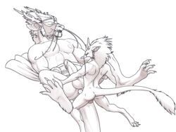pearlcatcher_dragon, flight_rising, pheel, anal, anal_sex