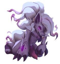 generation_8_pokemon, hisuian_form, hisuian_zoroark, pokemon_(species), regional_form_(pokemon)