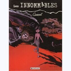 claire, dargaud, les_innommables, 1girls, asian