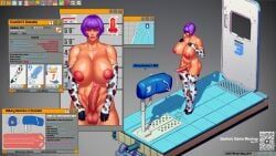 sasha_(dmitrys), dmitrys, 1futa, abs, ass