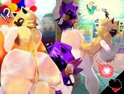 background_characters, guest_(roblox), inferno_t0wer, lix1x1xil, noob