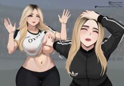 arigameplays, rivers, twitch, youtube, youtube_hispanic