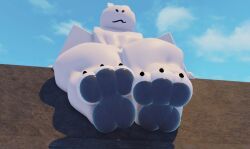 anthro_gubby, gubby, gubby_(roblox), robloxian, roblox