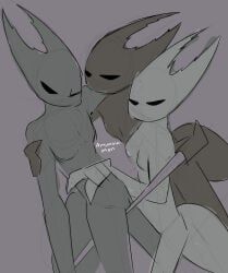mantis_lord, hollow_knight, hollow_knight_(franchise), team_cherry, arsinnamon