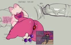 connor_(sstupidcat), dina_(toxybabu), generation_5_pokemon, generation_9_pokemon, pokemon_(species)