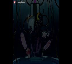 baiyin_(yumo_milkychoco), original_character, yumo_(yumo_milkychoco), original, yumo_milkychoco
