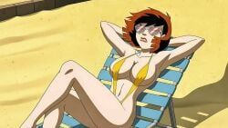 janet_van_dyne, wasp_(earth's_mightiest_heroes), wasp_(marvel), marvel, marvel_animated_universe