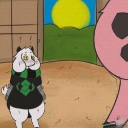 generation_2_pokemon, miltank, miyang, pokemon_(species), nintendo