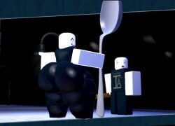 combat_dummy, robloxian, item_asylum, roblox, roblox_game