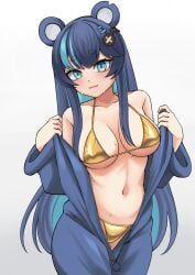 fujikura_uruka, phase_connect, phase_origins, ragerkgk, 1girls