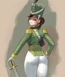 original_character, original, soldat, soldat_(dndosld73832), 1girls