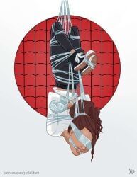 michelle_jones, zendaya, marvel, marvel_cinematic_universe, marvel_comics