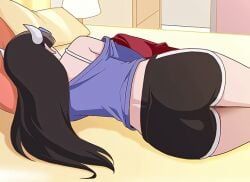 howcow, howcow_(vtuber), indie_virtual_youtuber, youtube