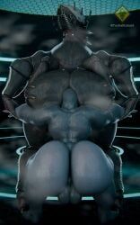 eliksni, elite_(halo), fallen_(destiny), male_sangheili_(halo), sangheili