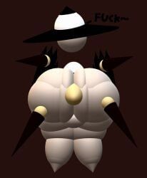 hellbreaker, jack_wimble, opposition_expunged, dave_and_bambi_mod, friday_night_funkin