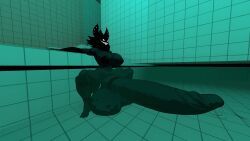 karelia_(acerattman), gmod, davecheeswzr, big_breasts, fur